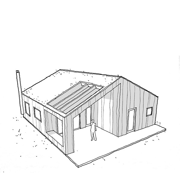 perspektiv_læsø_rev