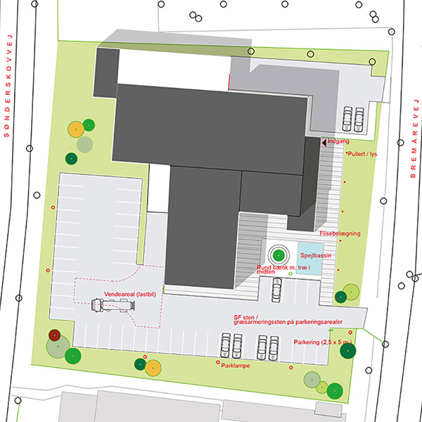 situationsplan_28.08.2007